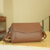 sac_elegant_femme