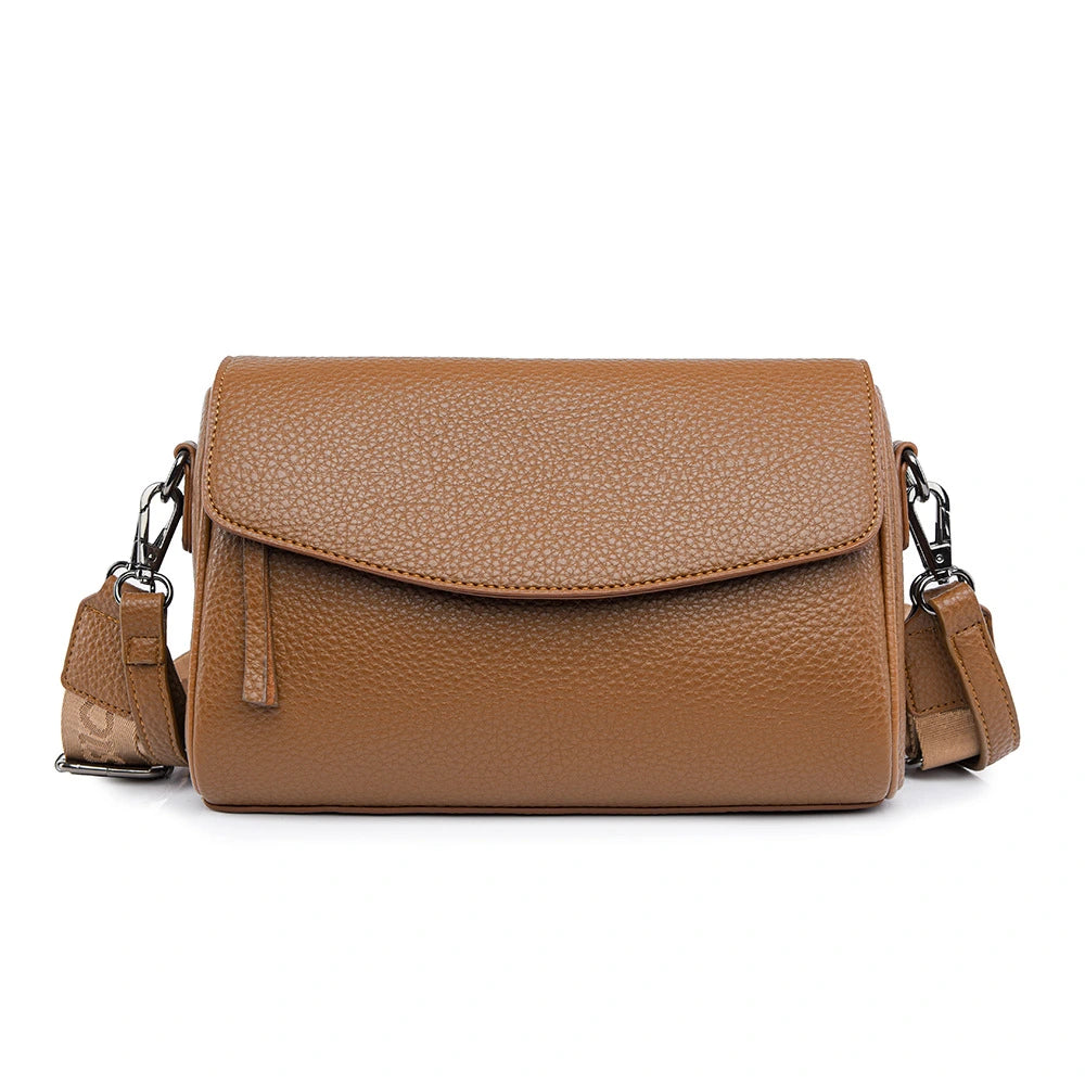 sac_femme_cuir_synthetique
