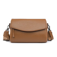 sac_femme_cuir_synthetique