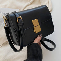 Sac à main Felicia - monsacparis.com