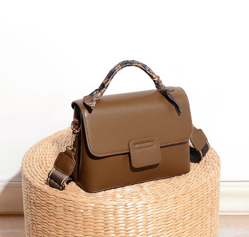 Sac à main Mary - monsacparis.com