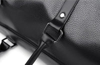 Sac de voyage Roma - monsacparis.com