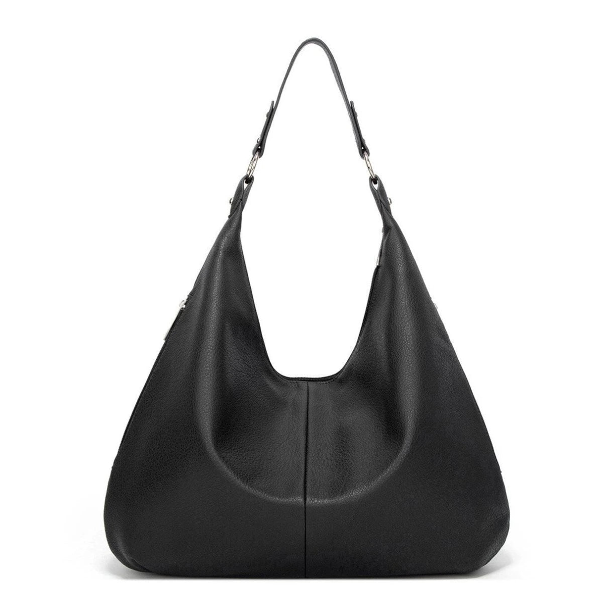 Sac Bandoulière WVU - Maillot De Foot Université Virginie-Occidentale - Bleu