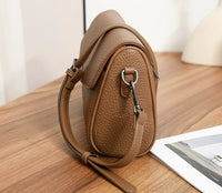 Sac bandoulière Lana - monsacparis.com