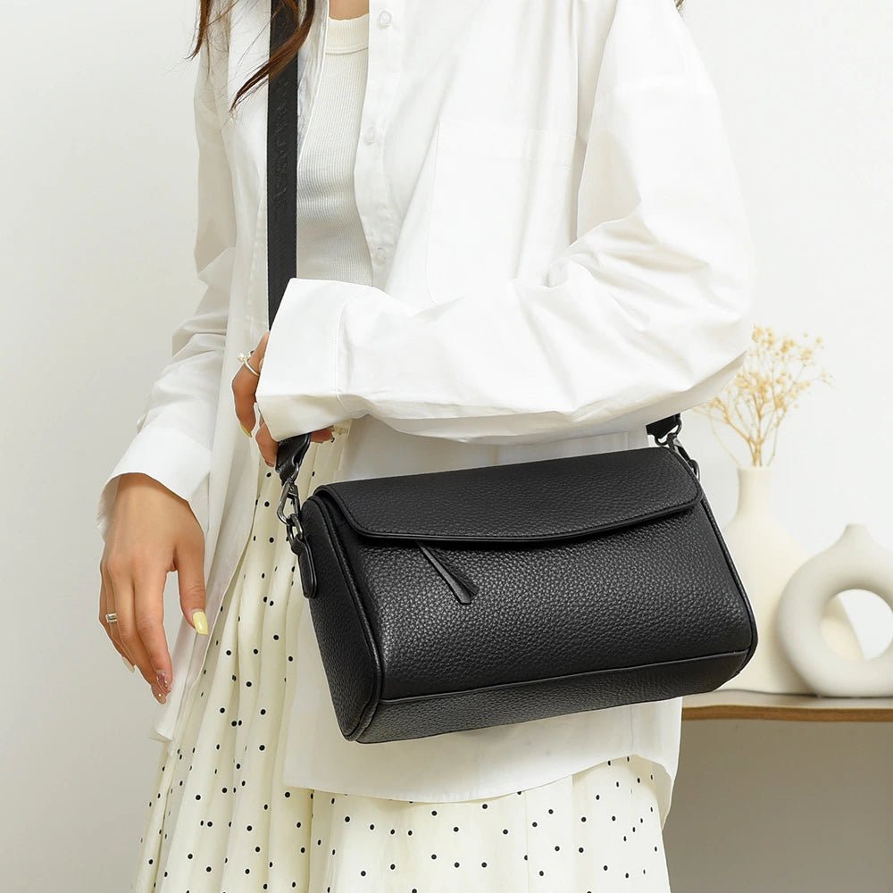 Sac bandoulière Lana - monsacparis.com