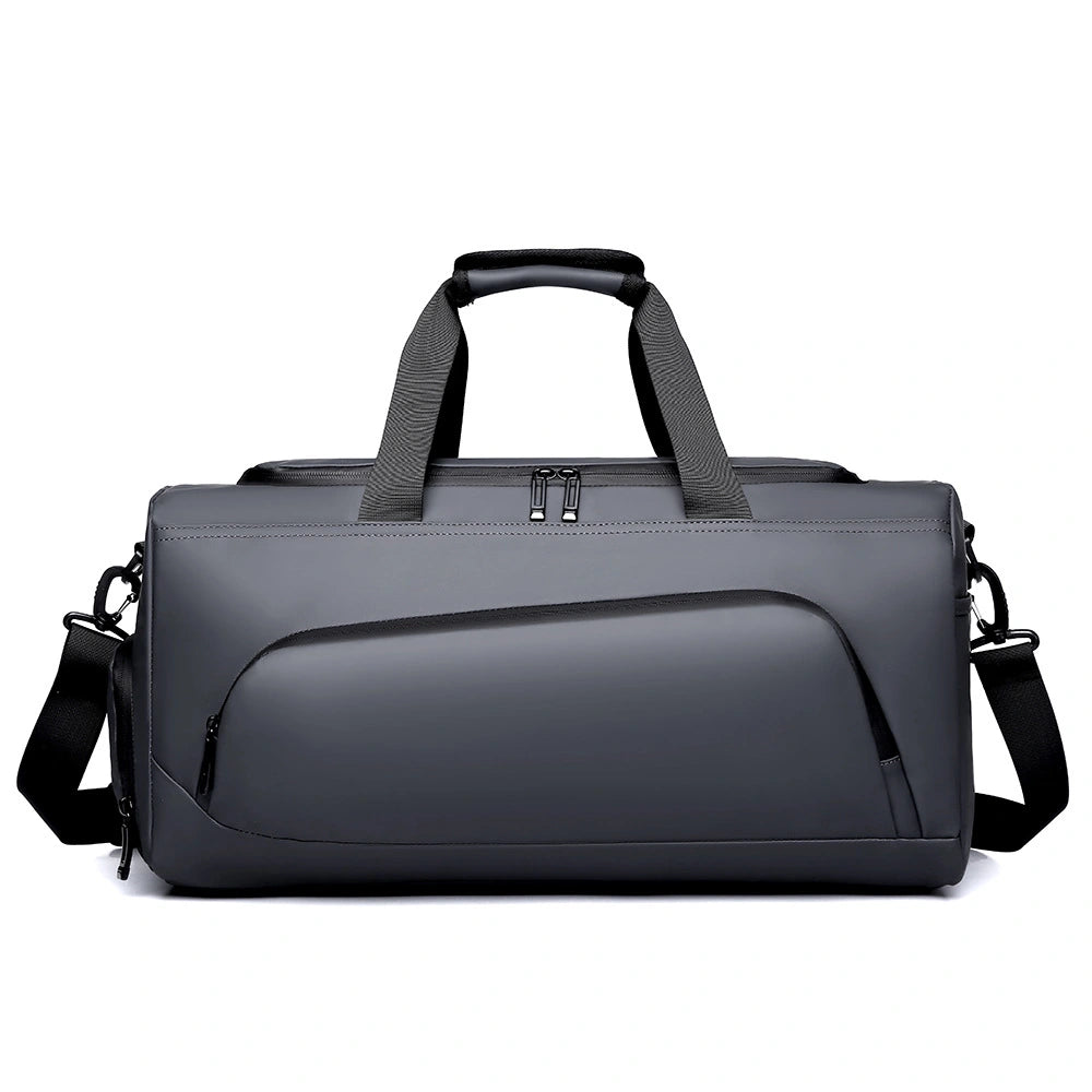 Sac de voyage tendance Berlin - monsacparis.com