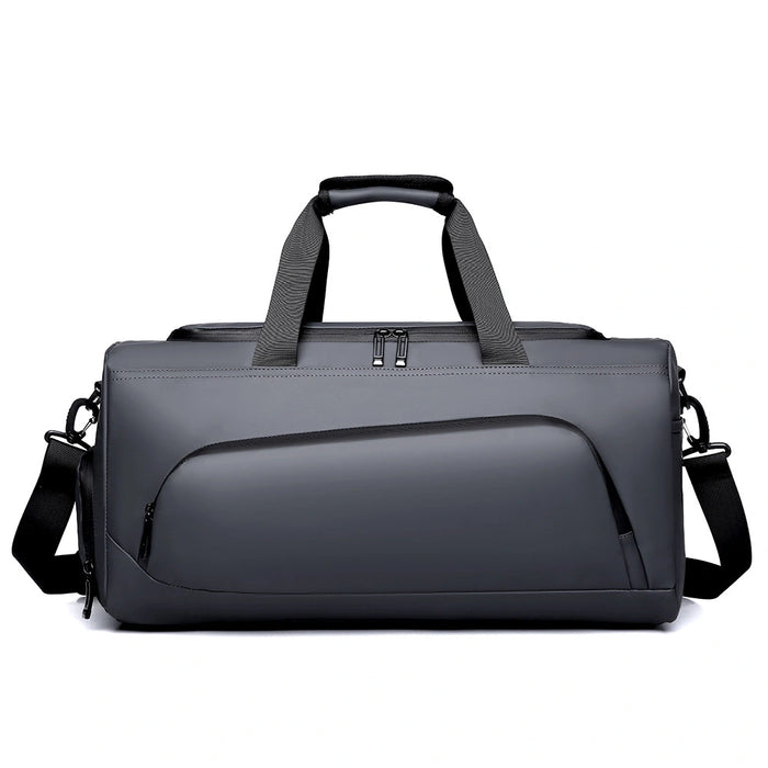 Sac de voyage tendance Berlin - monsacparis.com