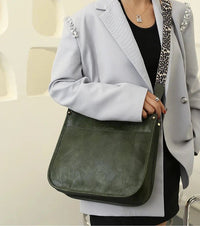 Sac bandoulière Aelis - monsacparis.com