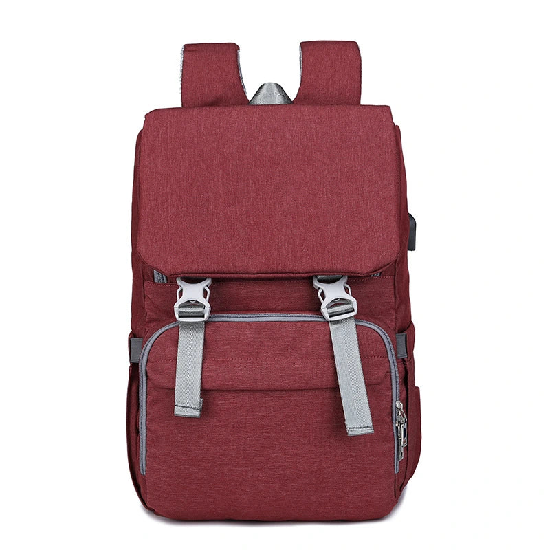 sac à langer Fuji bordeaux-monsacparis.com