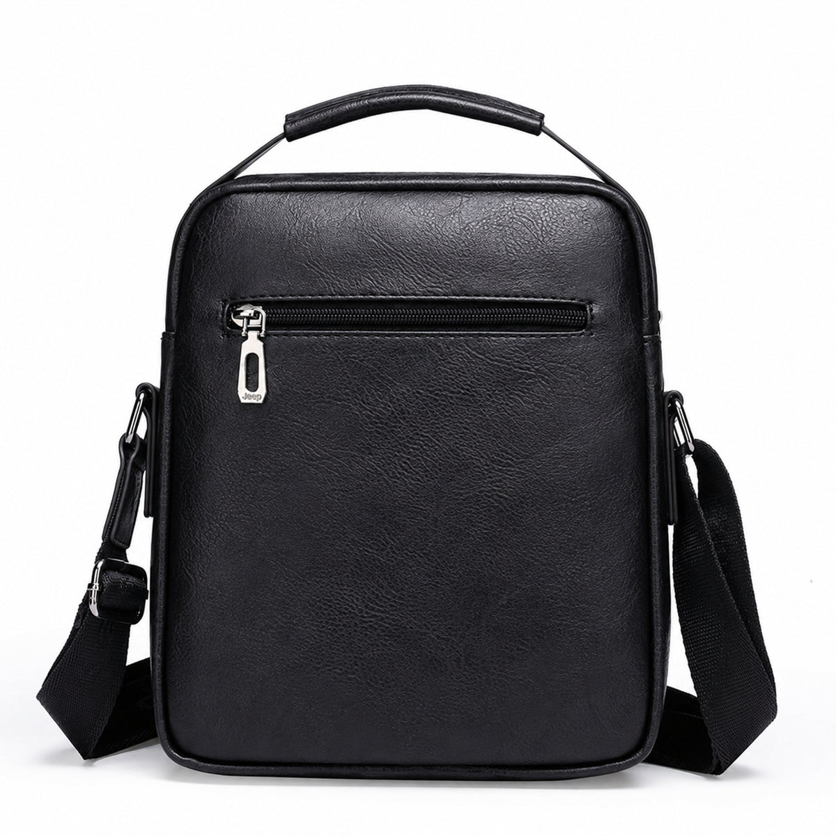 Sacoche Aaron - monsacparis.com