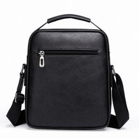 Sacoche Aaron - monsacparis.com