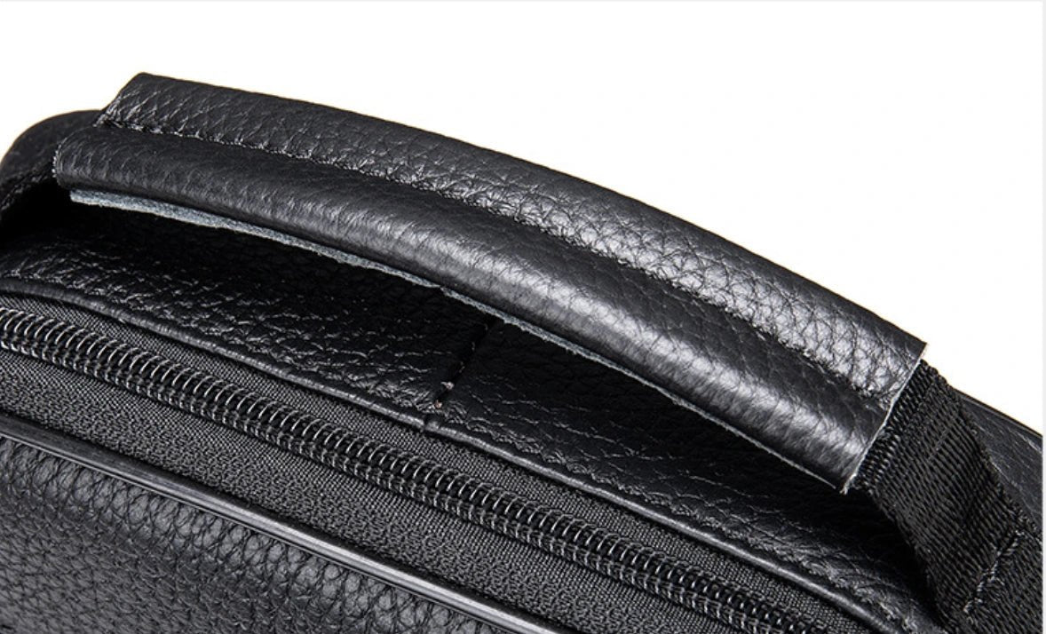 Sacoche Harry - monsacparis.com