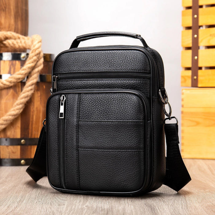 Sacoche Harry - monsacparis.com