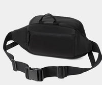 Sacoche Liam - monsacparis.com