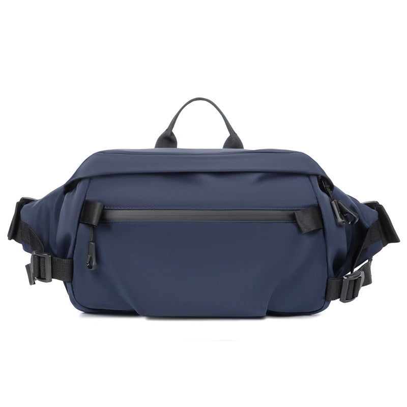 sacoche_Bleu_Marine_liam-monsacparis