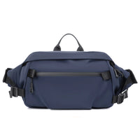 sacoche_Bleu_Marine_liam-monsacparis