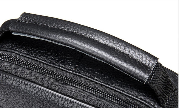 Sacoche Harry - monsacparis.com