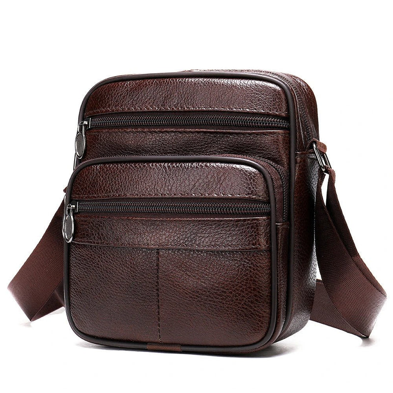 Sacoche Eddy - monsacparis.com