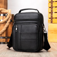 Sacoche Harry - monsacparis.com