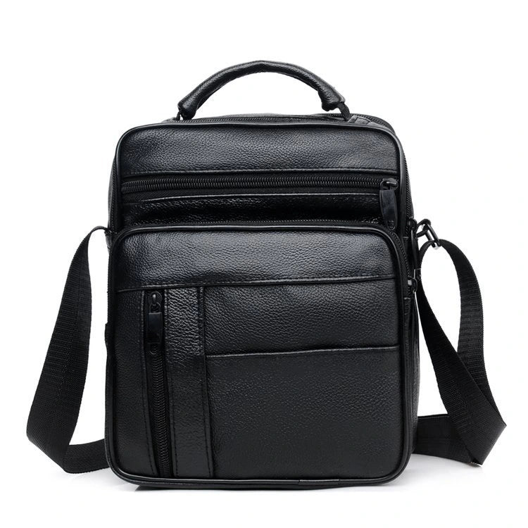 Sacoche Larry - monsacparis.com