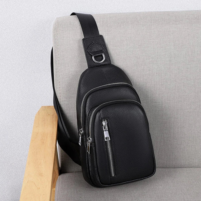 Sacoche Ryan - monsacparis.com