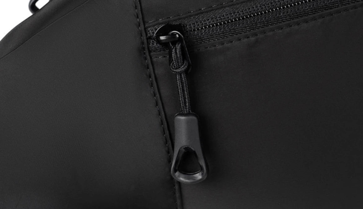 Sacoche Liam - monsacparis.com