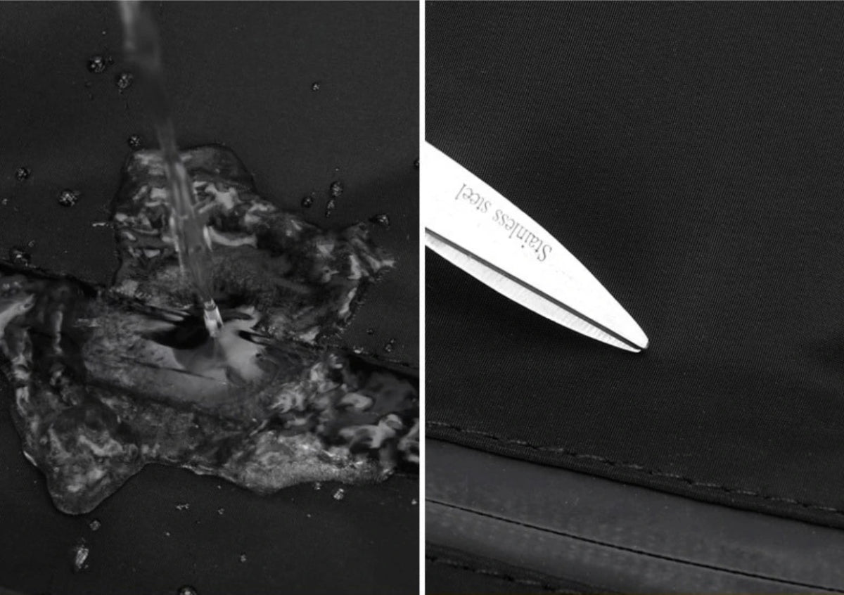 Sacoche Liam - monsacparis.com