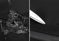 Sacoche Liam - monsacparis.com