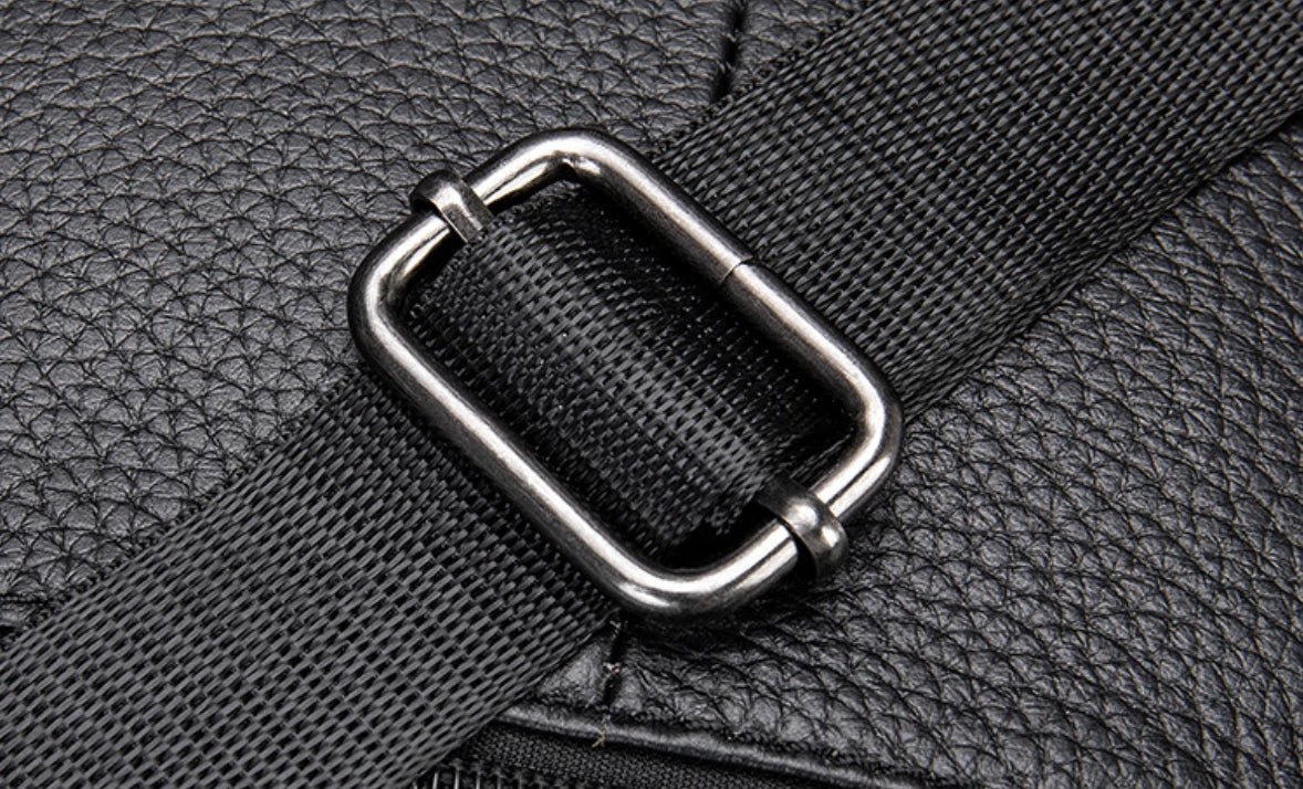 Sacoche Harry - monsacparis.com