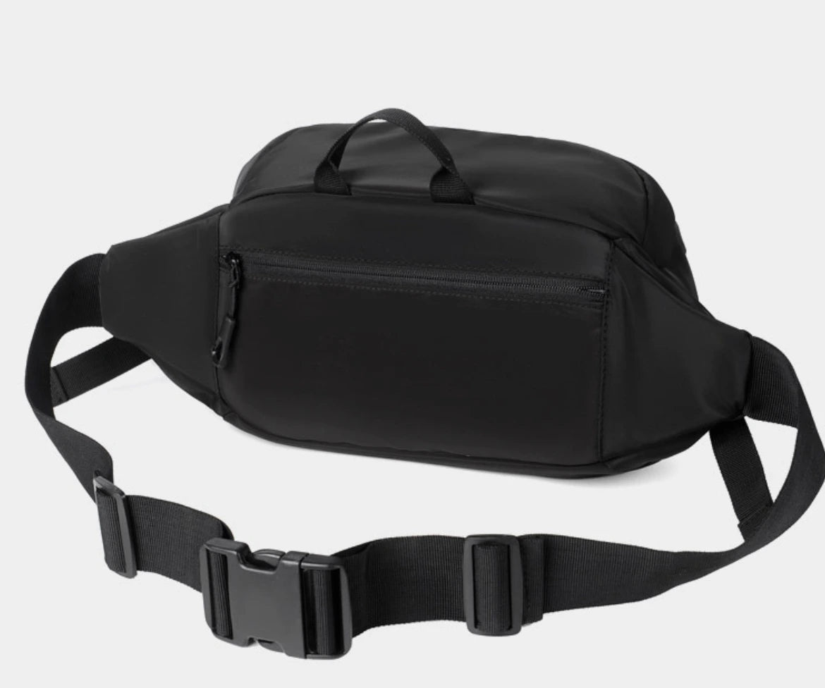 Sacoche Liam - monsacparis.com