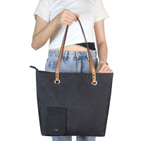 Sac cabas Florida - monsacparis.com
