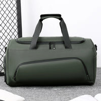 Sac de voyage tendance Berlin - monsacparis.com