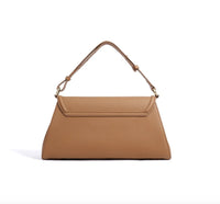 Women's Eden handbag